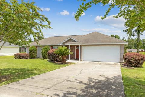 100 Slash Ln, Midway, FL 32343 photo 1