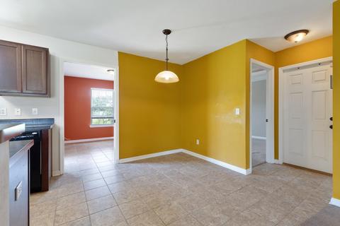 100 Slash Ln, Midway, FL 32343 photo 7
