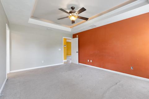 100 Slash Ln, Midway, FL 32343 photo 10