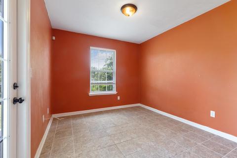 100 Slash Ln, Midway, FL 32343 photo 14