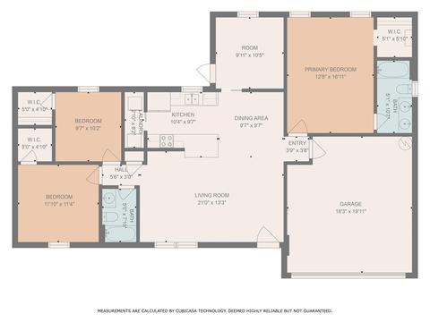 100 Slash Ln, Midway, FL 32343 photo 17