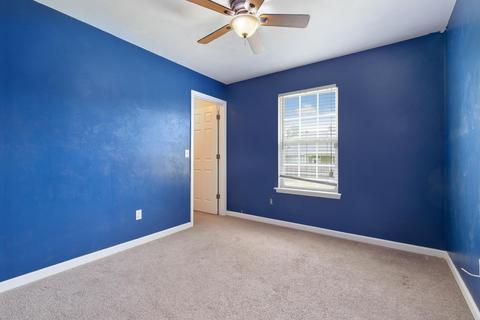 100 Slash Ln, Midway, FL 32343 photo 12