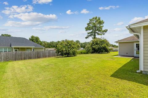 100 Slash Ln, Midway, FL 32343 photo 16