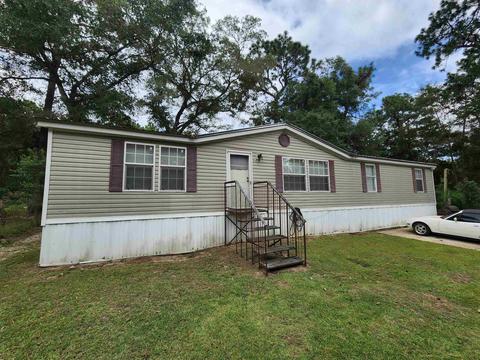 4359 Strong Pine Ct, Tallahassee, FL 32305