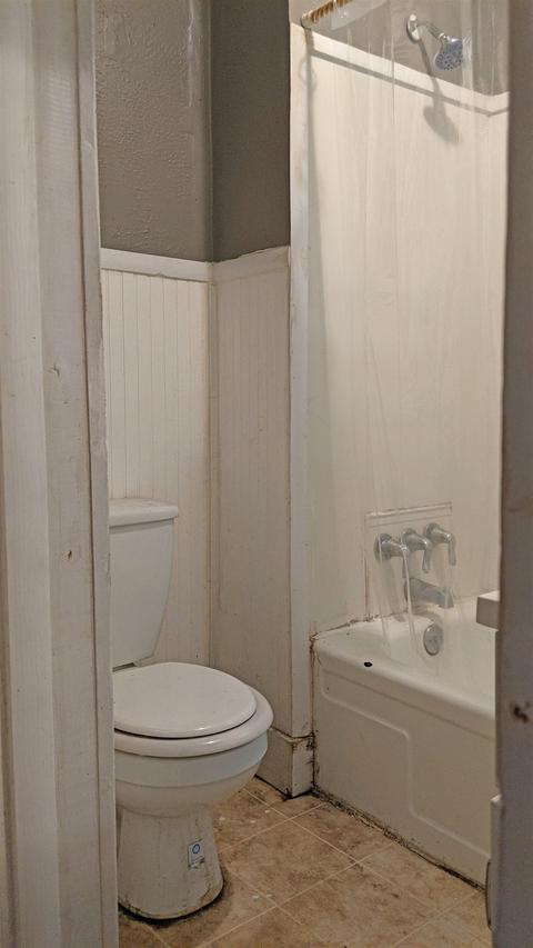 8252 E Us Hwy 90, Lee, FL 32059 photo 14