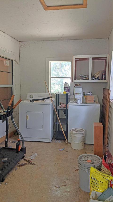 8252 E Us Hwy 90, Lee, FL 32059 photo 3