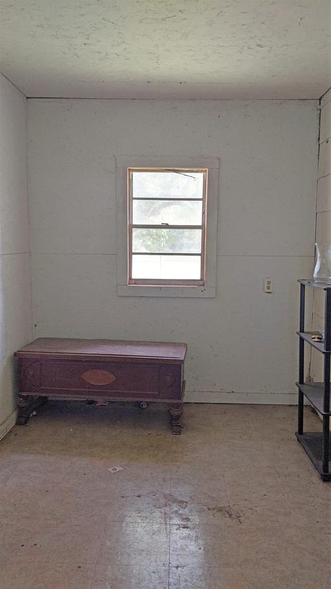 8252 E Us Hwy 90, Lee, FL 32059 photo 4