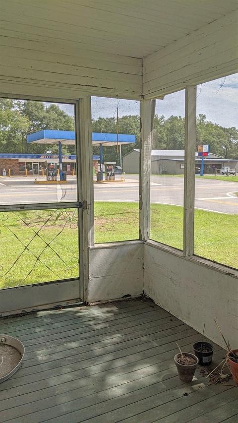 8252 E Us Hwy 90, Lee, FL 32059 photo 9