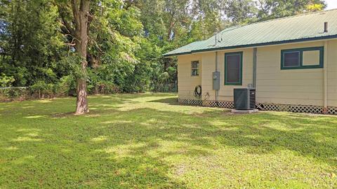 8252 E Us Hwy 90, Lee, FL 32059 photo 20