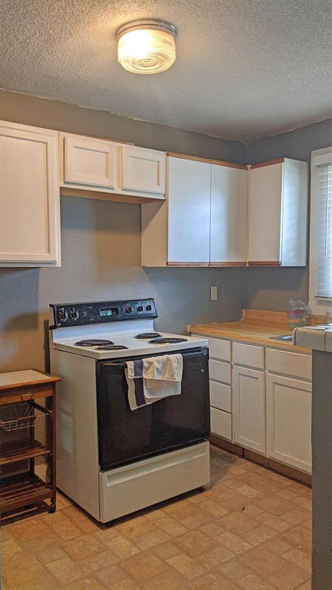 8252 E Us Hwy 90, Lee, FL 32059 photo 5