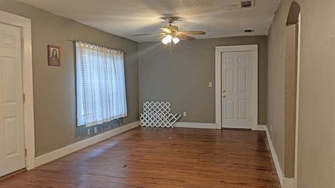 8252 E Us Hwy 90, Lee, FL 32059 photo 7