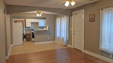 8252 E Us Hwy 90, Lee, FL 32059 photo 8