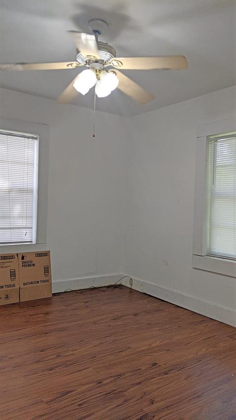 8252 E Us Hwy 90, Lee, FL 32059 photo 16