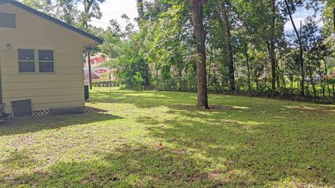 8252 E Us Hwy 90, Lee, FL 32059 photo 18