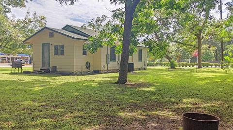 8252 E Us Hwy 90, Lee, FL 32059 photo 19