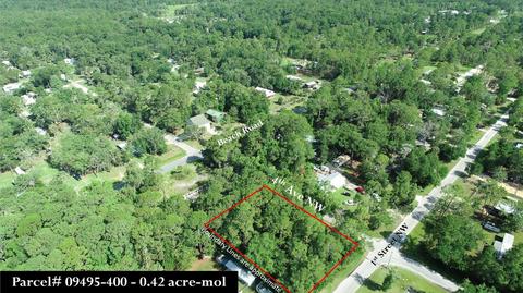 315 NW First St, Steinhatchee, FL 32359 photo 6