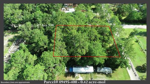 315 NW First St, Steinhatchee, FL 32359 photo 5