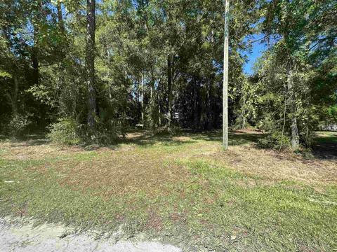 315 NW First St, Steinhatchee, FL 32359 photo 8