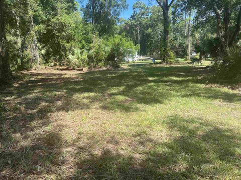 315 NW First St, Steinhatchee, FL 32359 photo 11