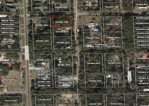 315 NW First St, Steinhatchee, FL 32359 photo 13