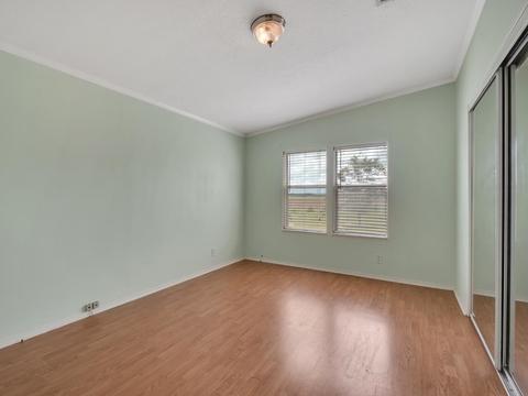 4109 NE Cattail Dr, Lee, FL 32059 photo 28