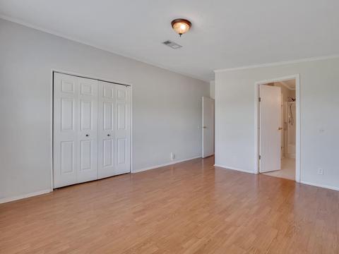 4109 NE Cattail Dr, Lee, FL 32059 photo 26