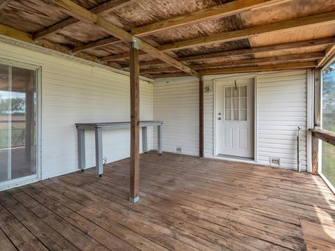 4109 NE Cattail Dr, Lee, FL 32059 photo 34