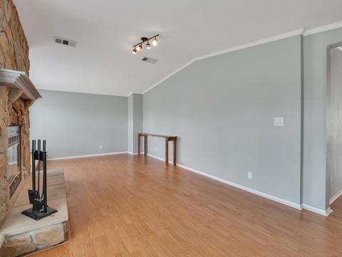 4109 NE Cattail Dr, Lee, FL 32059 photo 20
