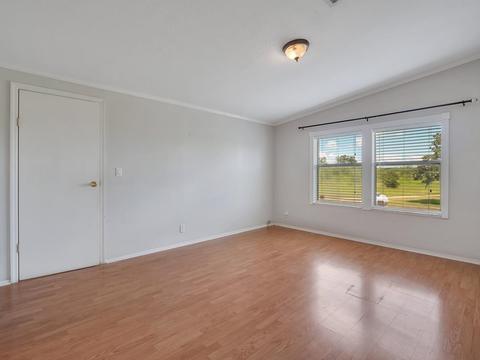 4109 NE Cattail Dr, Lee, FL 32059 photo 25