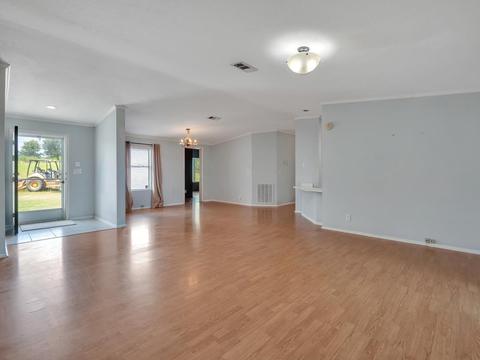 4109 NE Cattail Dr, Lee, FL 32059 photo 18