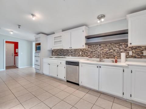 4109 NE Cattail Dr, Lee, FL 32059 photo 9