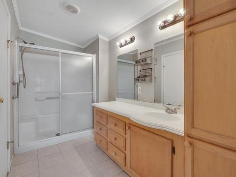 4109 NE Cattail Dr, Lee, FL 32059 photo 27