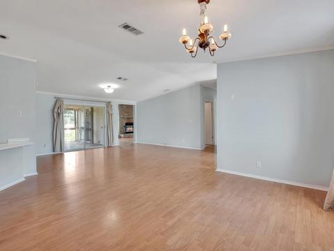 4109 NE Cattail Dr, Lee, FL 32059 photo 15