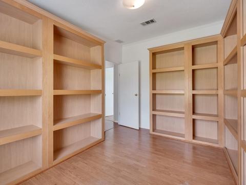 4109 NE Cattail Dr, Lee, FL 32059 photo 31