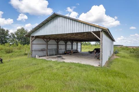 4109 NE Cattail Dr, Lee, FL 32059 photo 4