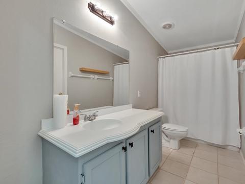 4109 NE Cattail Dr, Lee, FL 32059 photo 30
