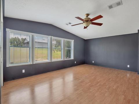 4109 NE Cattail Dr, Lee, FL 32059 photo 22