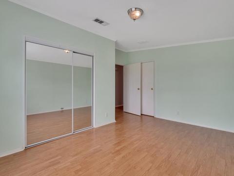 4109 NE Cattail Dr, Lee, FL 32059 photo 29