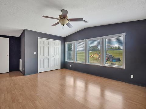 4109 NE Cattail Dr, Lee, FL 32059 photo 23