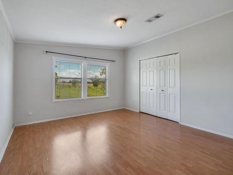 4109 NE Cattail Dr, Lee, FL 32059 photo 24