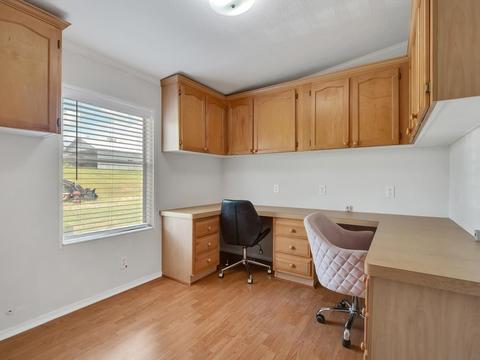 4109 NE Cattail Dr, Lee, FL 32059 photo 32