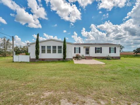 4109 NE Cattail Dr, Lee, FL 32059 photo 35