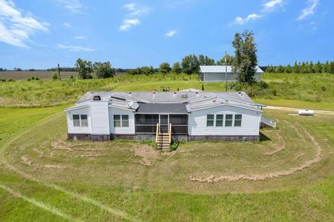 4109 NE Cattail Dr, Lee, FL 32059 photo 3