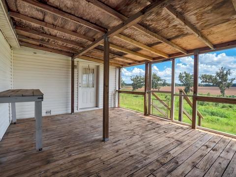 4109 NE Cattail Dr, Lee, FL 32059 photo 33