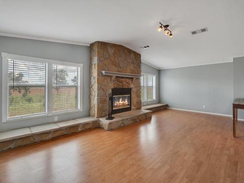 4109 NE Cattail Dr, Lee, FL 32059 photo 19