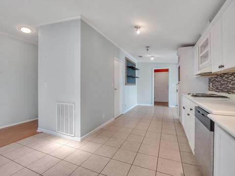 4109 NE Cattail Dr, Lee, FL 32059 photo 11