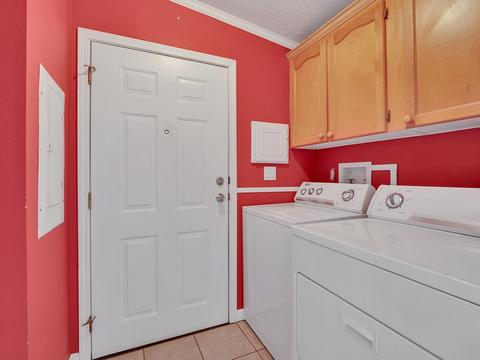 4109 NE Cattail Dr, Lee, FL 32059 photo 21