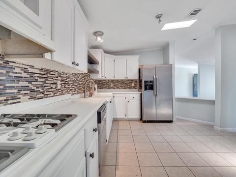 4109 NE Cattail Dr, Lee, FL 32059 photo 10