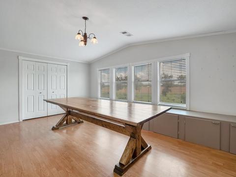 4109 NE Cattail Dr, Lee, FL 32059 photo 13