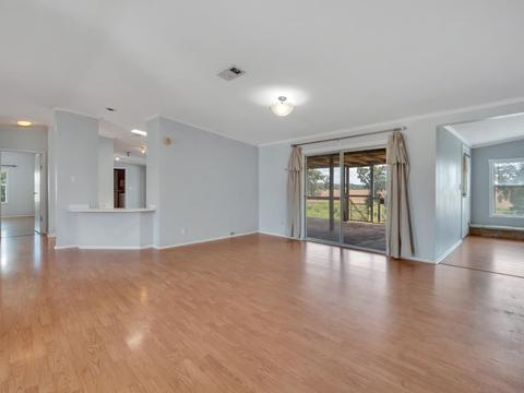4109 NE Cattail Dr, Lee, FL 32059 photo 16